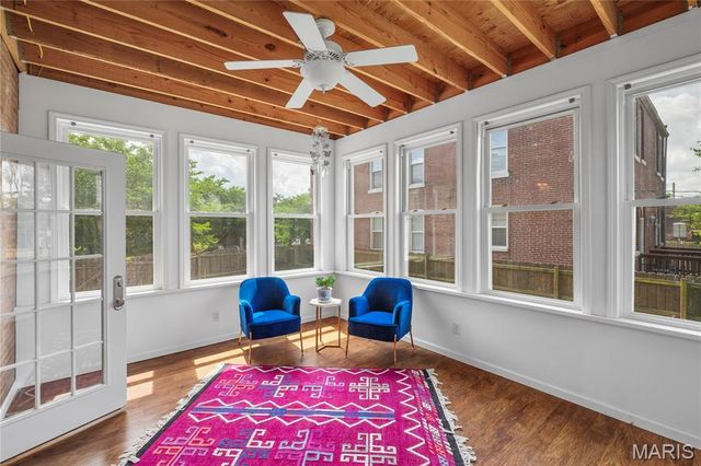 4639 Virginia Avenue, St Louis, MO 63111