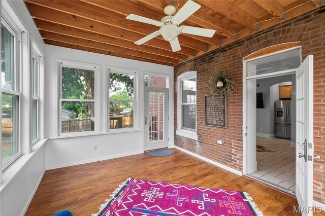 4639 Virginia Avenue, St Louis, MO 63111