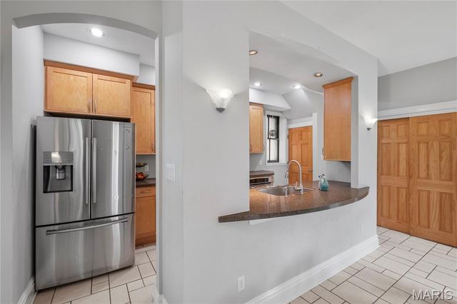 4639 Virginia Avenue, St Louis, MO 63111