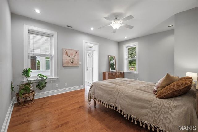 4639 Virginia Avenue, St Louis, MO 63111