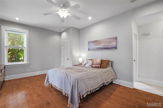 4639 Virginia Avenue, St Louis, MO 63111