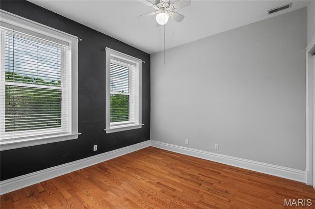 4639 Virginia Avenue, St Louis, MO 63111