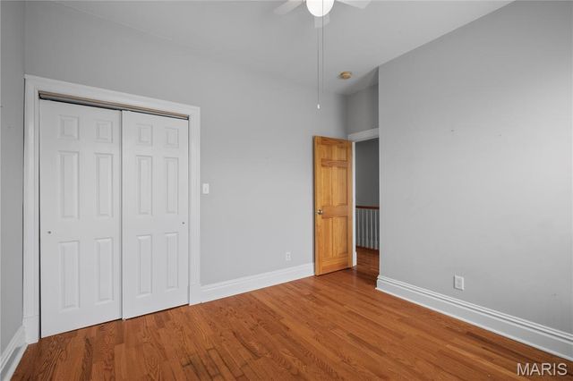 4639 Virginia Avenue, St Louis, MO 63111