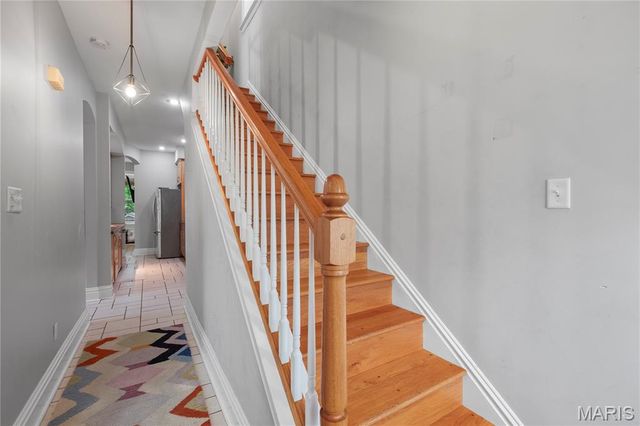 4639 Virginia Avenue, St Louis, MO 63111