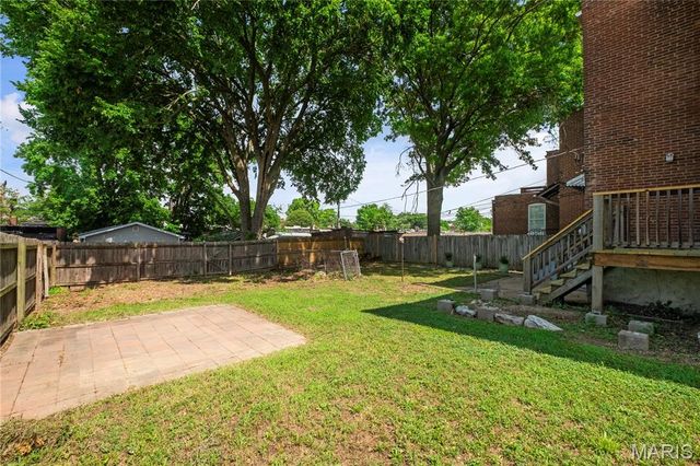 4639 Virginia Avenue, St Louis, MO 63111