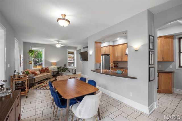 4639 Virginia Avenue, St Louis, MO 63111