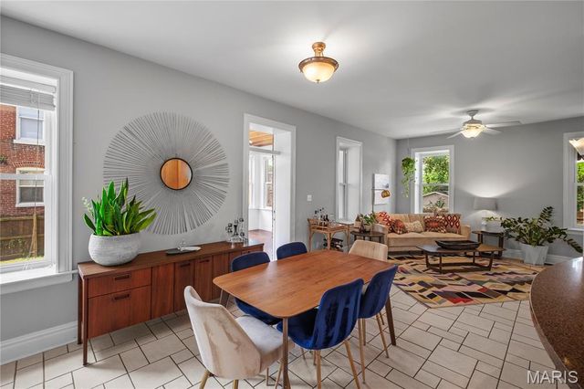 4639 Virginia Avenue, St Louis, MO 63111