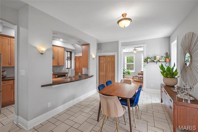 4639 Virginia Avenue, St Louis, MO 63111