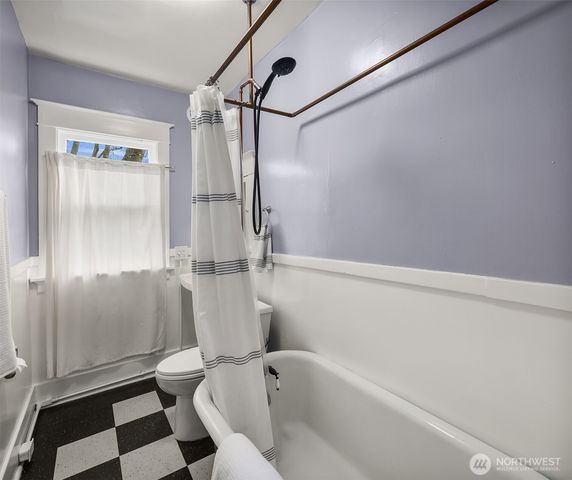 315 N L Street, Tacoma, WA 98403