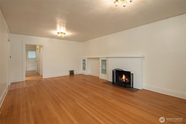 315 N L Street, Tacoma, WA 98403