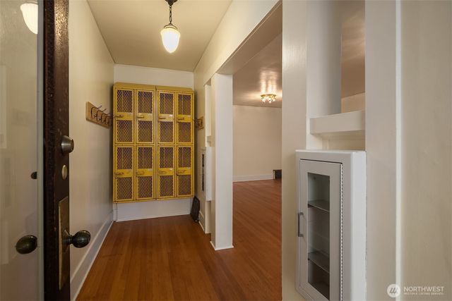 315 N L Street, Tacoma, WA 98403