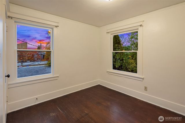 315 N L Street, Tacoma, WA 98403