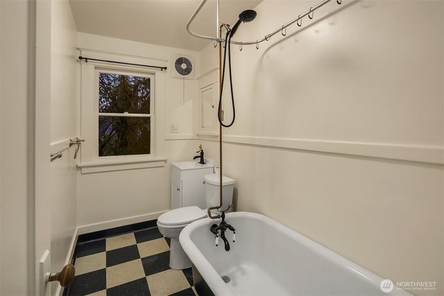 315 N L Street, Tacoma, WA 98403