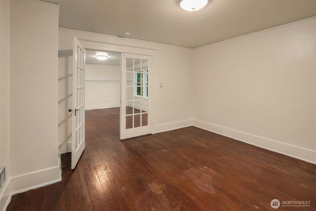 315 N L Street, Tacoma, WA 98403