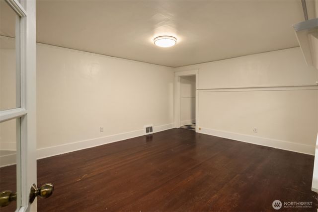 315 N L Street, Tacoma, WA 98403