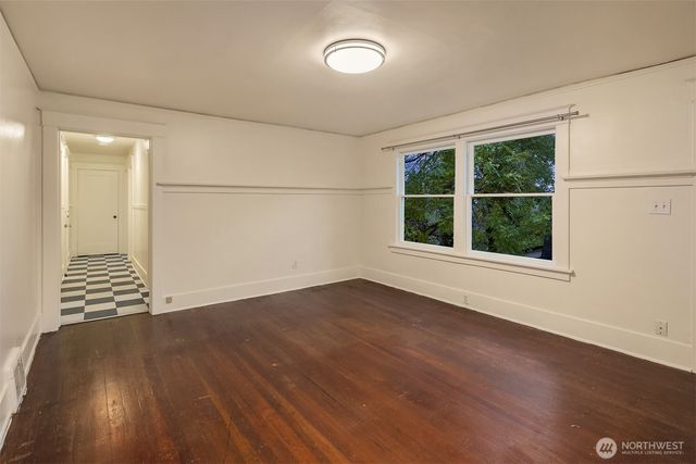 315 N L Street, Tacoma, WA 98403