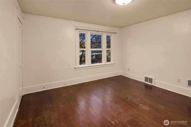 315 N L Street, Tacoma, WA 98403
