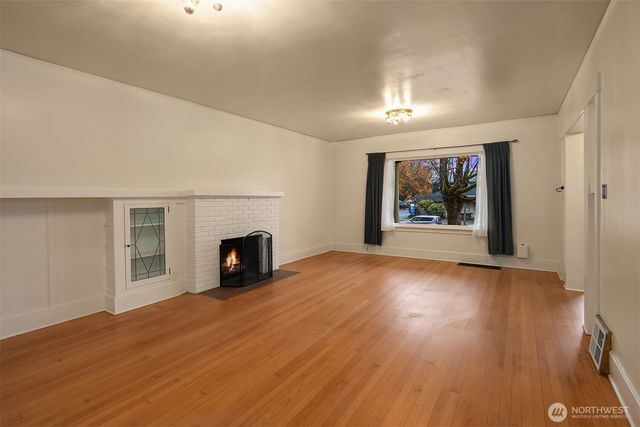 315 N L Street, Tacoma, WA 98403