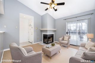 31 High Street APT 4304, East Hartford, CT 06118