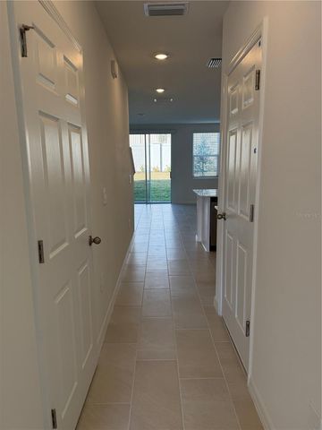 16298 BIRD OF PARADISE AVENUE, Clermont, FL 34714