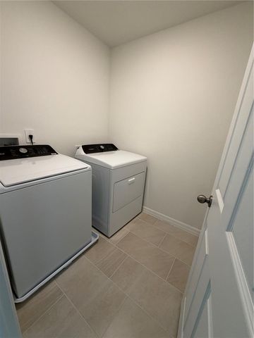 16298 BIRD OF PARADISE AVENUE, Clermont, FL 34714