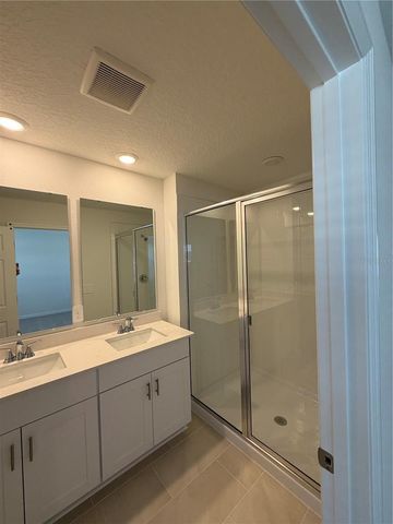 16298 BIRD OF PARADISE AVENUE, Clermont, FL 34714