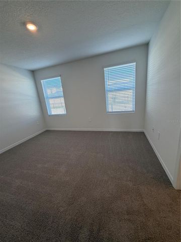 16298 BIRD OF PARADISE AVENUE, Clermont, FL 34714