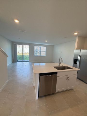 16298 BIRD OF PARADISE AVENUE, Clermont, FL 34714