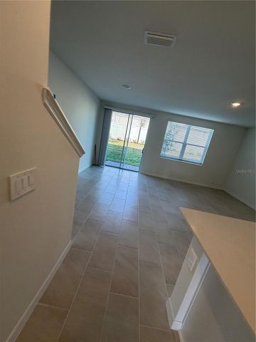 16298 BIRD OF PARADISE AVENUE, Clermont, FL 34714