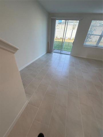 16298 BIRD OF PARADISE AVENUE, Clermont, FL 34714