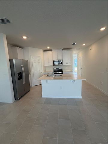 16298 BIRD OF PARADISE AVENUE, Clermont, FL 34714