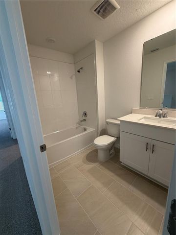 16298 BIRD OF PARADISE AVENUE, Clermont, FL 34714