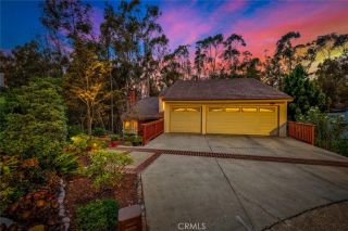 22431 Forest Hill, Lake Forest, CA 92630
