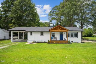 3033 Us Highway 117 N, Goldsboro, NC 27530