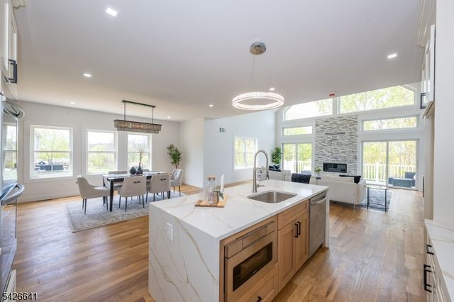 124 Wheatsworth Rd, Hardyston Twp., NJ 07419