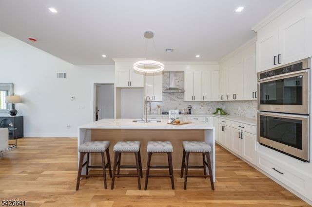 124 Wheatsworth Rd, Hardyston Twp., NJ 07419
