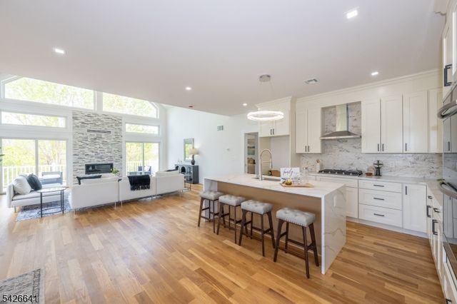 124 Wheatsworth Rd, Hardyston Twp., NJ 07419
