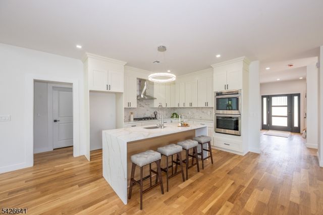 124 Wheatsworth Rd, Hardyston Twp., NJ 07419