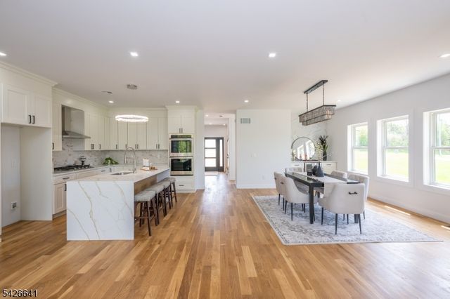 124 Wheatsworth Rd, Hardyston Twp., NJ 07419