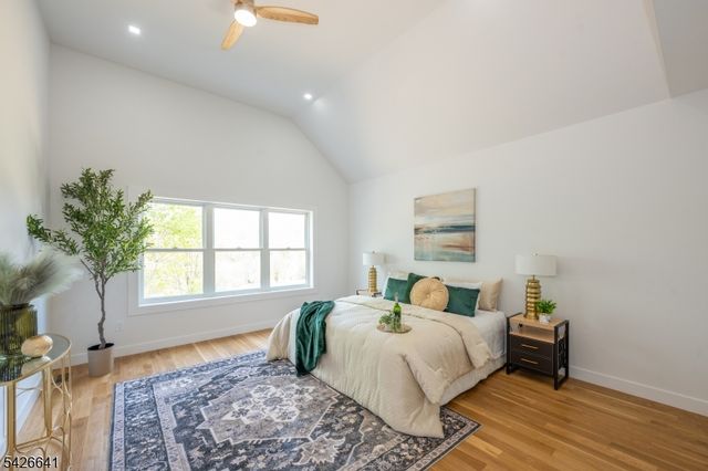 124 Wheatsworth Rd, Hardyston Twp., NJ 07419