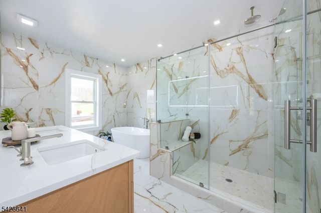 124 Wheatsworth Rd, Hardyston Twp., NJ 07419