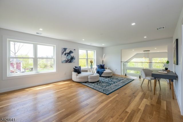 124 Wheatsworth Rd, Hardyston Twp., NJ 07419