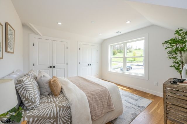 124 Wheatsworth Rd, Hardyston Twp., NJ 07419