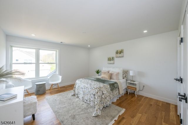 124 Wheatsworth Rd, Hardyston Twp., NJ 07419