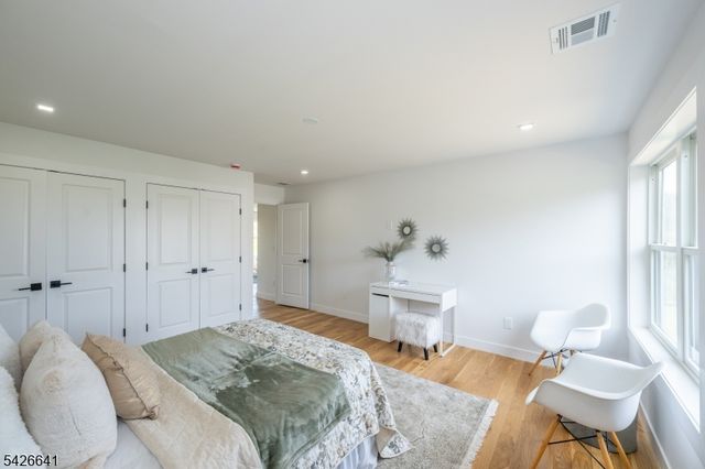 124 Wheatsworth Rd, Hardyston Twp., NJ 07419