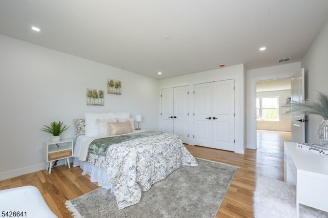124 Wheatsworth Rd, Hardyston Twp., NJ 07419