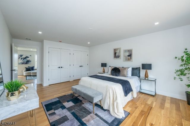 124 Wheatsworth Rd, Hardyston Twp., NJ 07419