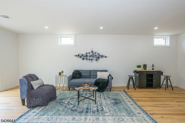 124 Wheatsworth Rd, Hardyston Twp., NJ 07419
