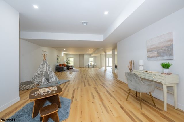 124 Wheatsworth Rd, Hardyston Twp., NJ 07419