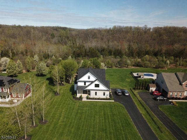 124 Wheatsworth Rd, Hardyston Twp., NJ 07419